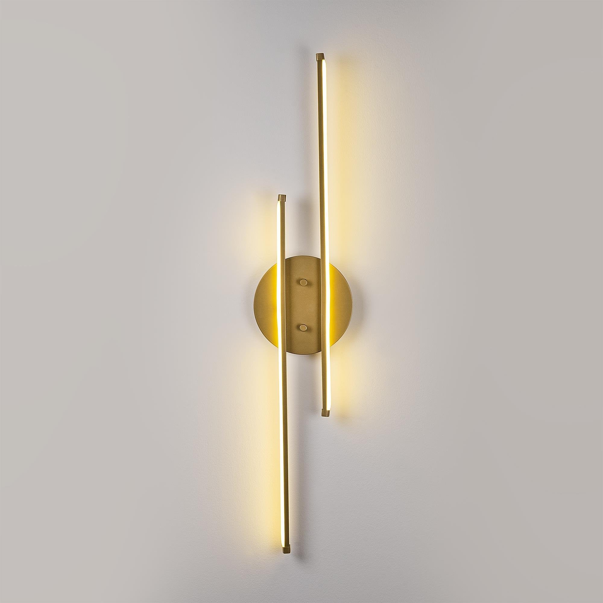 Cheetah 13298 Led Aplik Duvar Aydınlatma 