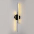 Cheetah 13299 Led Aplik Duvar Aydınlatma 