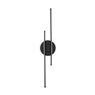 Cheetah 13299 Led Aplik Duvar Aydınlatma 