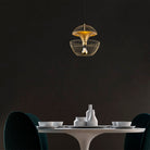 Clematara 11410 Tel Sarkıt Aydınlatma 