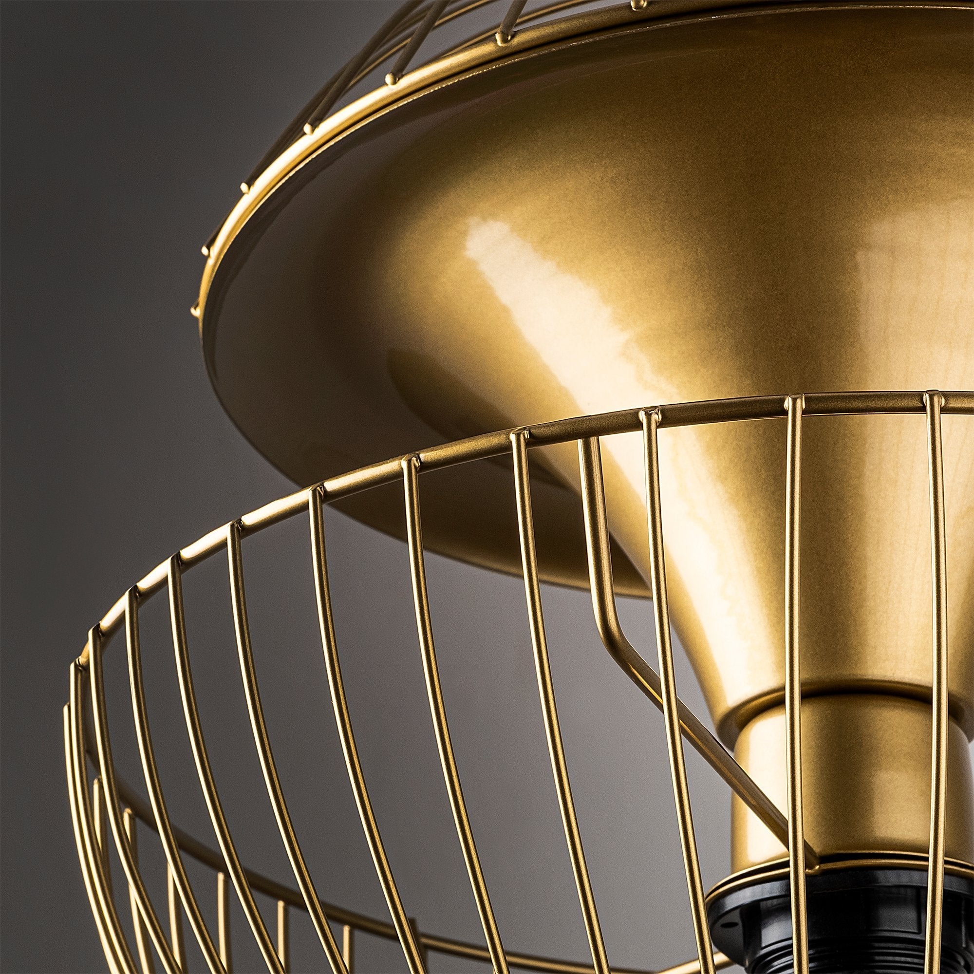 Clematara 11410 Tel Sarkıt Aydınlatma 