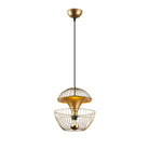 Clematara 11410 Tel Sarkıt Aydınlatma 