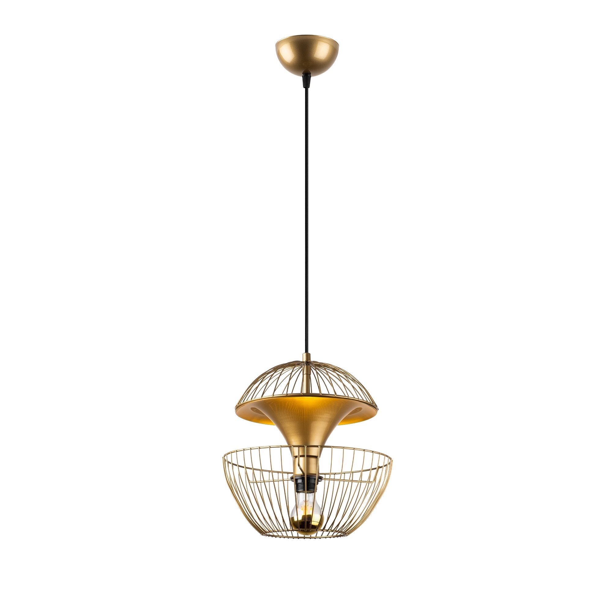 Clematara 11410 Tel Sarkıt Aydınlatma 