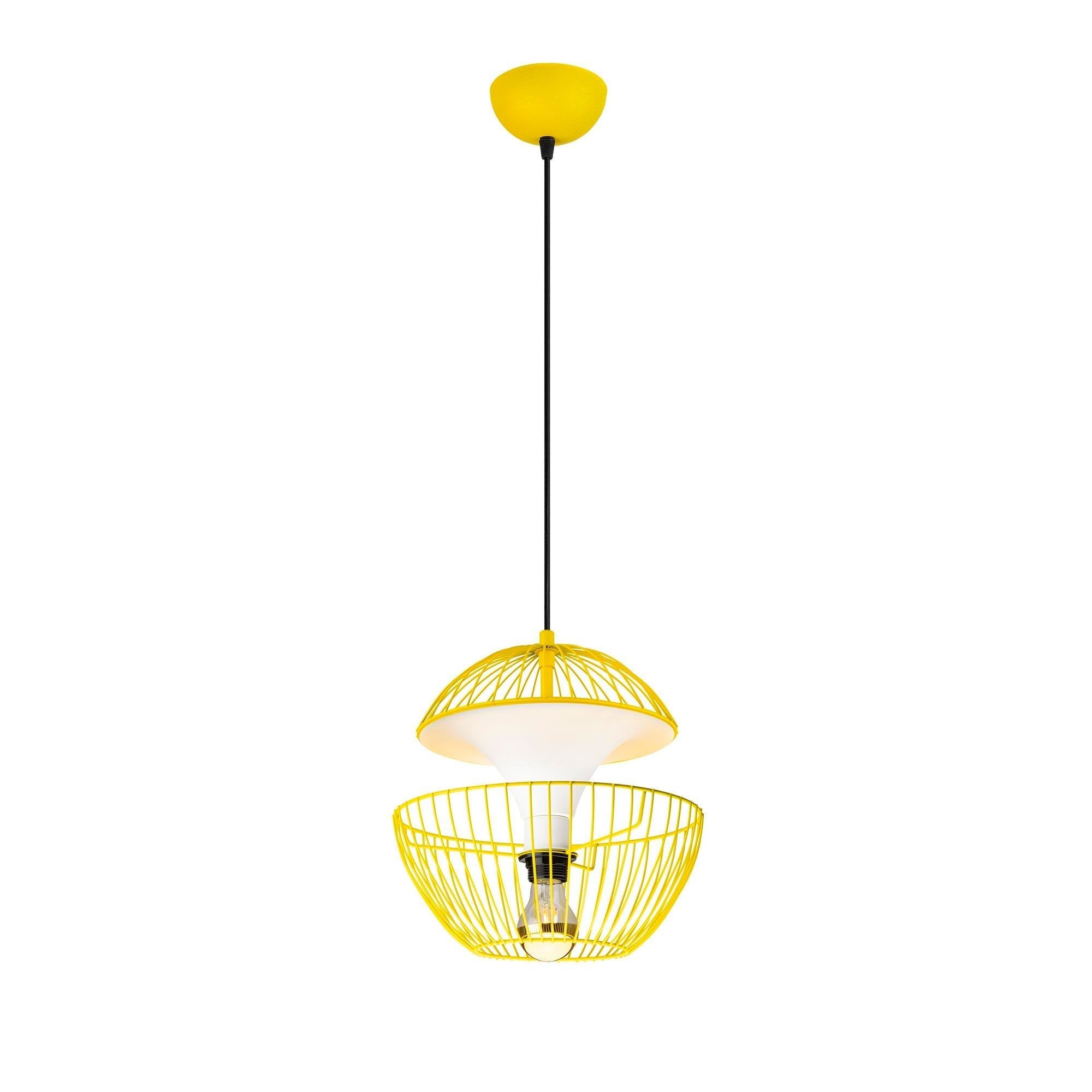 Clematara 11420 Tel Sarkıt Aydınlatma 