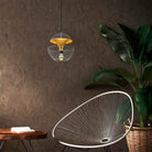 Clematara 11425 Tel Sarkıt Aydınlatma 