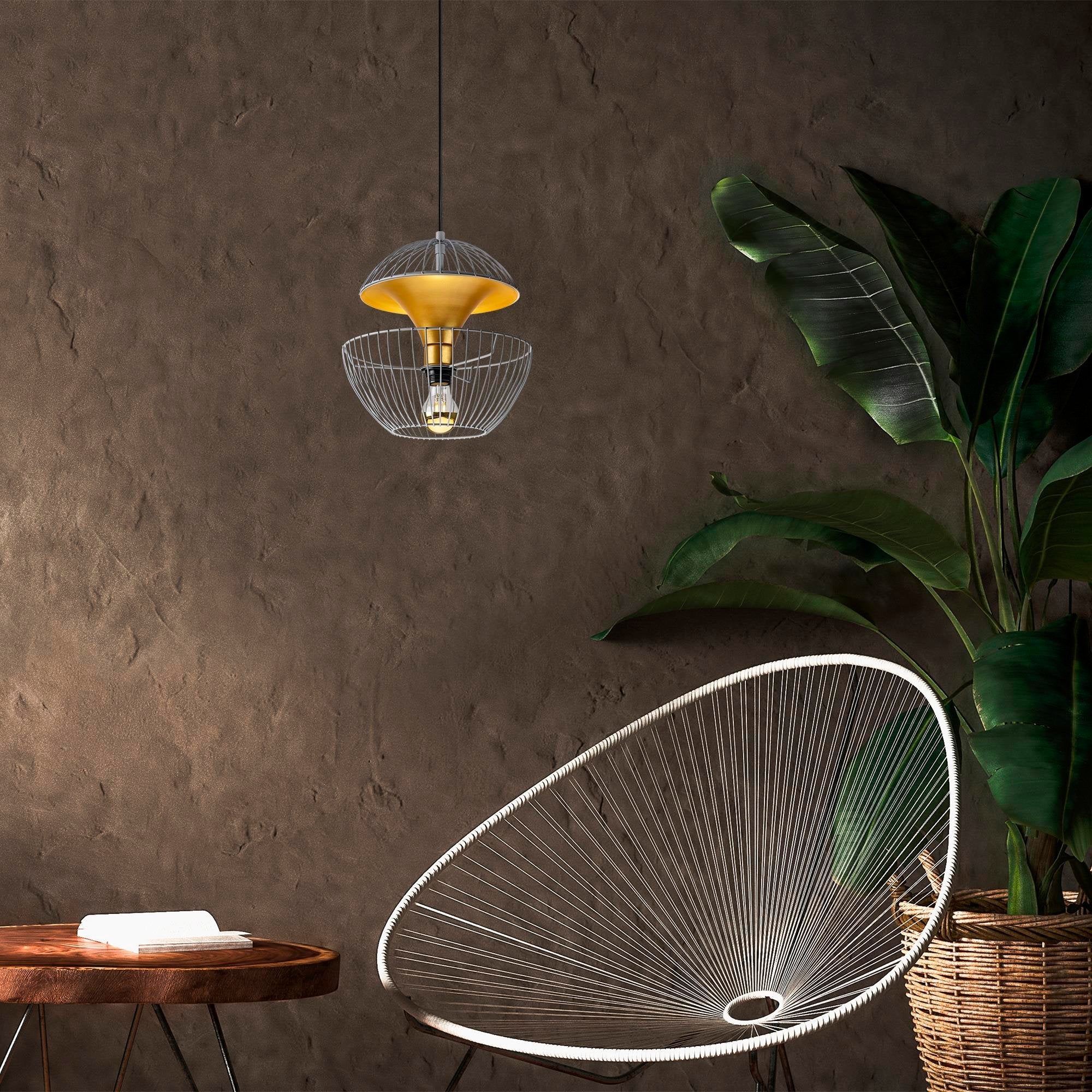 Clematara 11425 Tel Sarkıt Aydınlatma 