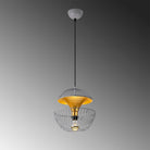 Clematara 11425 Tel Sarkıt Aydınlatma 