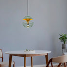 Clematara 11430 Tel Sarkıt Aydınlatma 