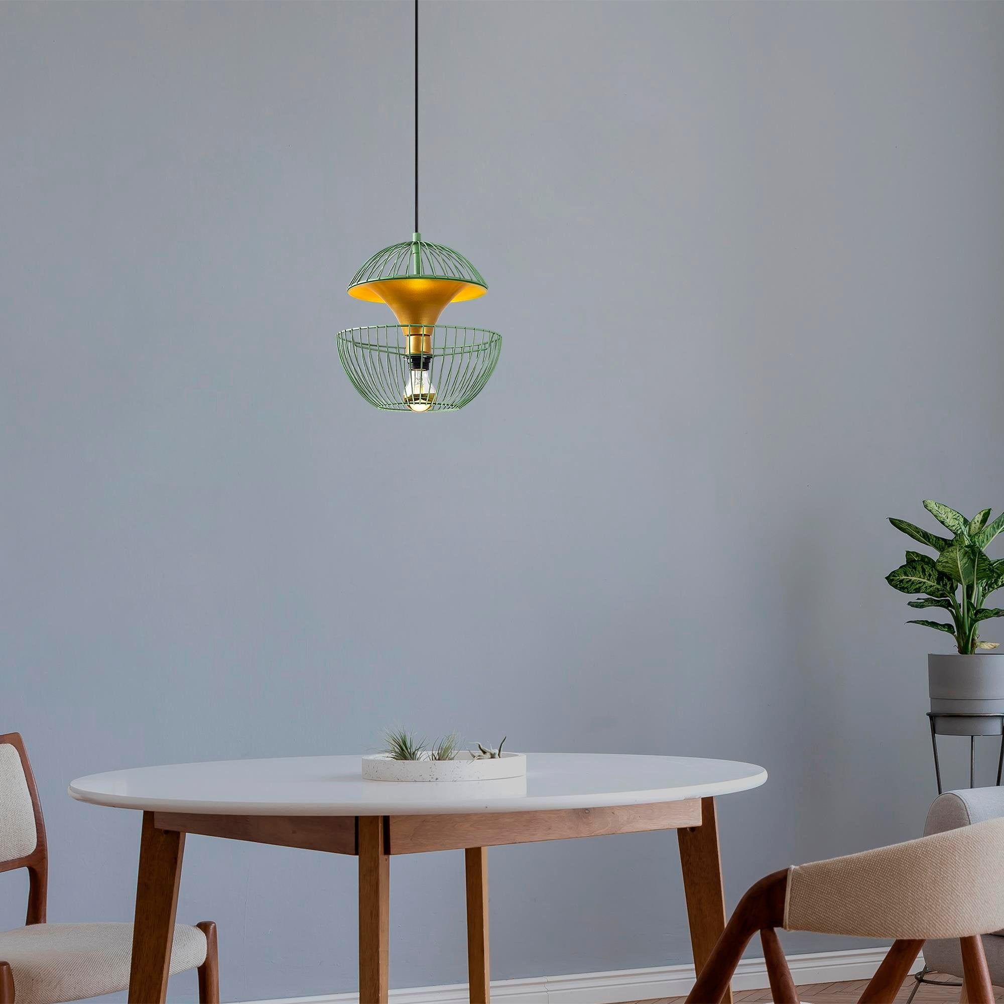 Clematara 11430 Tel Sarkıt Aydınlatma 