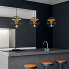 Clematara 11440 Tel Sarkıt Aydınlatma 