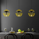 Clematara 11445 Tel Sarkıt Aydınlatma 