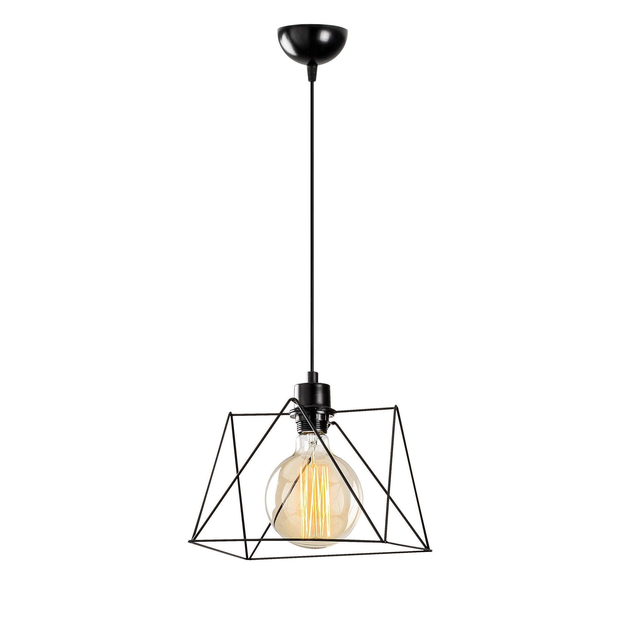 Clematis 621 Tel Sarkıt Aydınlatma 