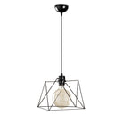 Clematis 621 Tel Sarkıt Aydınlatma 