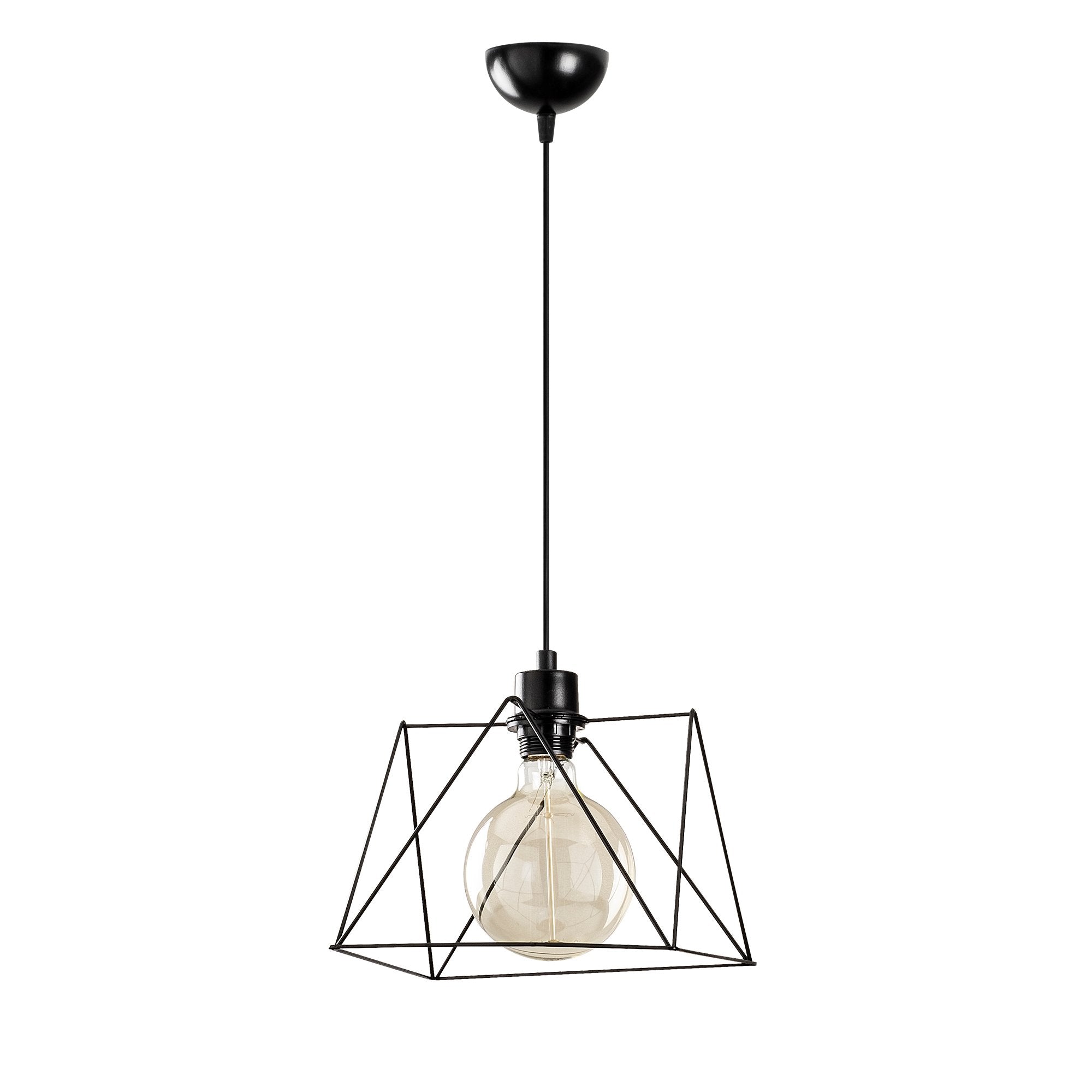 Clematis 621 Tel Sarkıt Aydınlatma 