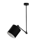 Clover 1380 Abajur Avize Aydınlatma 
