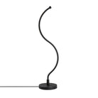 Clovera 13276 Led Masa Lambası Aydınlatma 