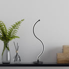 Clovera 13276 Led Masa Lambası Aydınlatma 