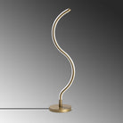 Clovera 13277 Led Masa Lambası Aydınlatma 