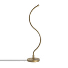 Clovera 13277 Led Masa Lambası Aydınlatma 