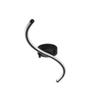 Clovera 13278 Led Plafonyer Aydınlatma 