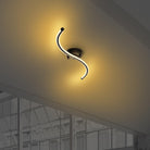 Clovera 13278 Led Plafonyer Aydınlatma 