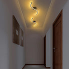 Clovera 13278 Led Plafonyer Aydınlatma 