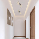 Clovera 13278 Led Plafonyer Aydınlatma 