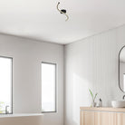 Clovera 13278 Led Plafonyer Aydınlatma 