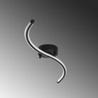 Clovera 13278 Led Plafonyer Aydınlatma 