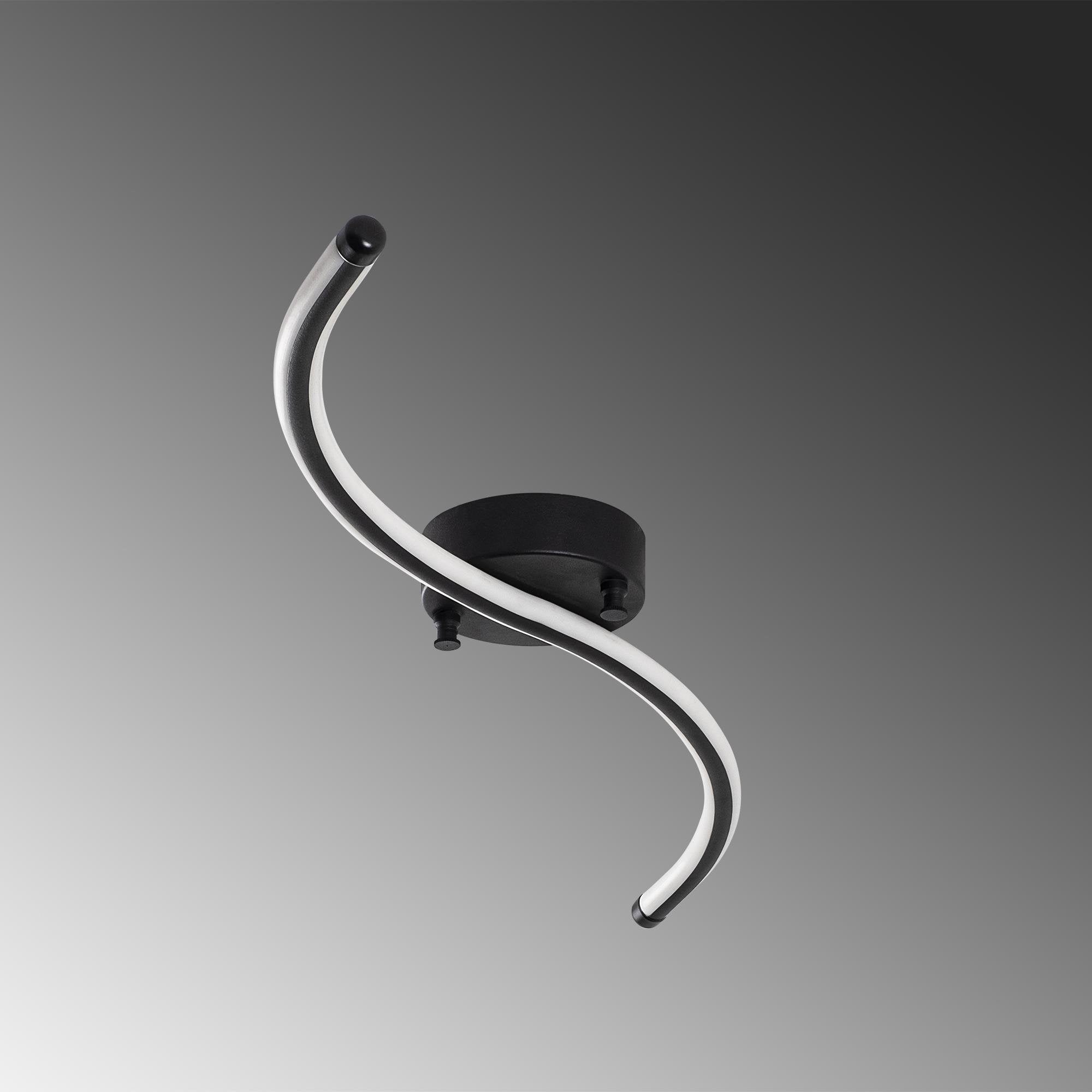 Clovera 13278 Led Plafonyer Aydınlatma 