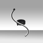 Clovera 13278 Led Plafonyer Aydınlatma 