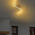 Clovera 13279 Led Plafonyer Aydınlatma 