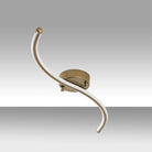 Clovera 13279 Led Plafonyer Aydınlatma 