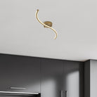 Clovera 13279 Led Plafonyer Aydınlatma 