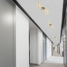 Clovera 13279 Led Plafonyer Aydınlatma 