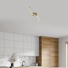 Clovera 13279 Led Plafonyer Aydınlatma 