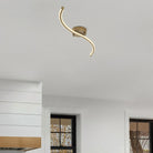Clovera 13279 Led Plafonyer Aydınlatma 