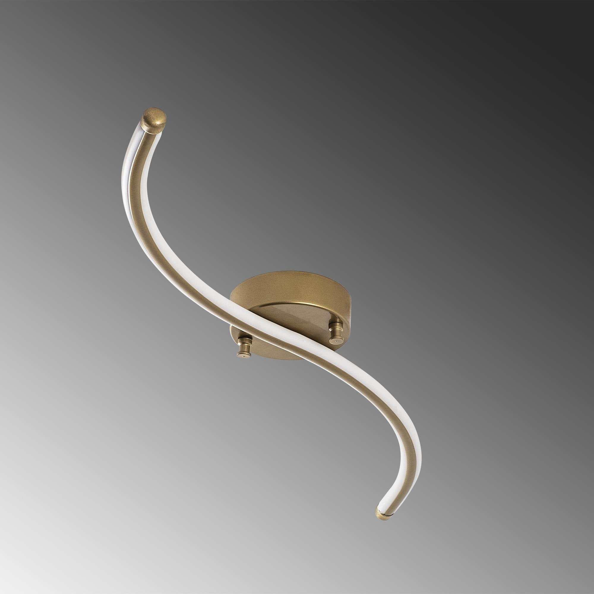 Clovera 13279 Led Plafonyer Aydınlatma 