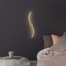 Clovera 13280 Led Aplik Duvar Aydınlatma 