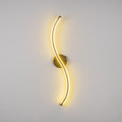 Clovera 13280 Led Aplik Duvar Aydınlatma 