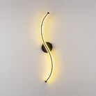 Clovera 13281 Led Aplik Duvar Aydınlatma 