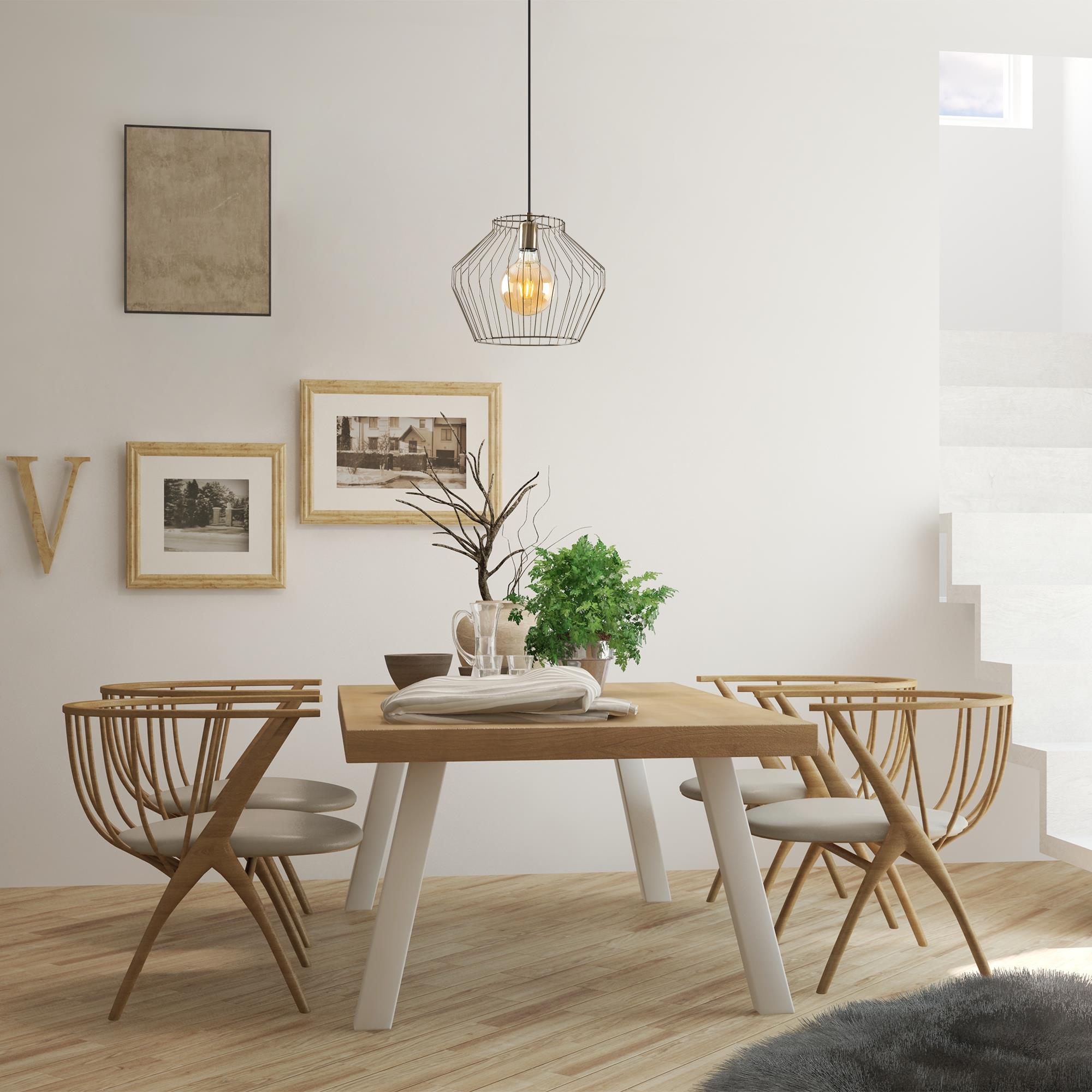 Coral 2922 Tel Sarkıt Aydınlatma 