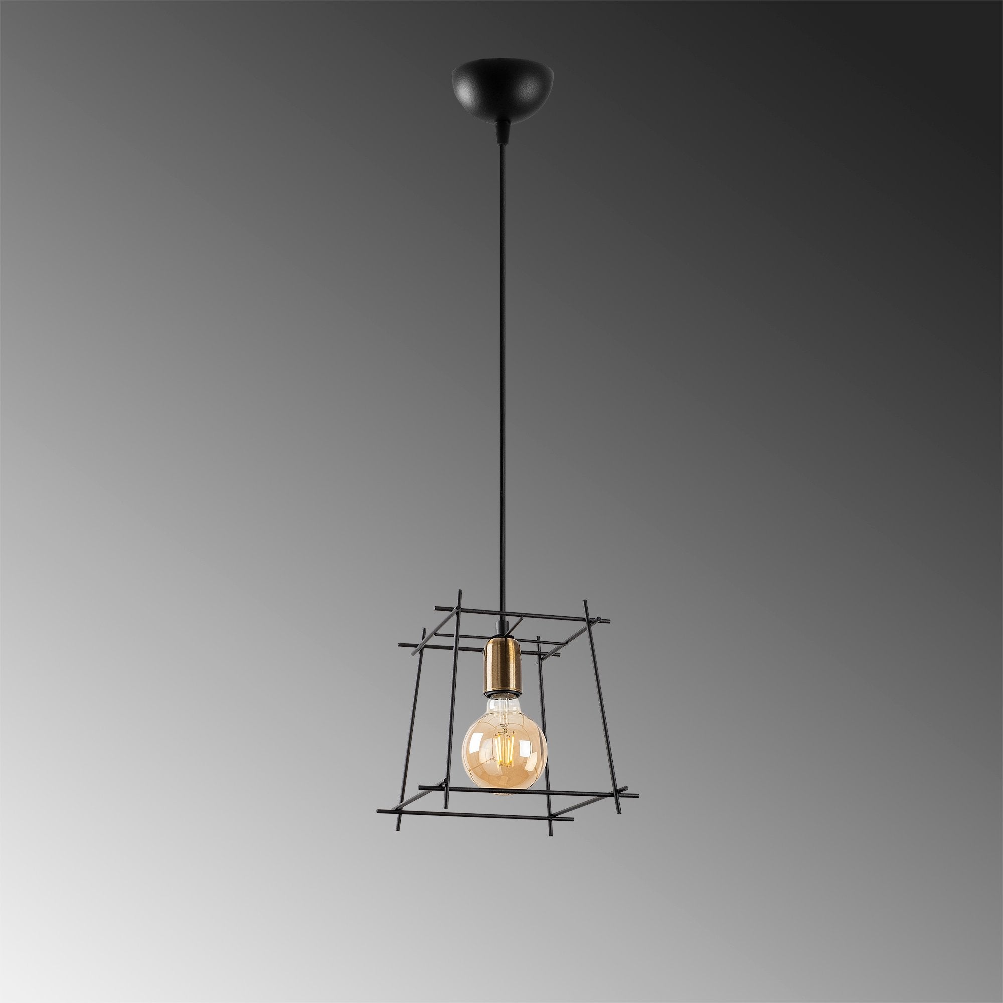 Coronae 11270 Tel Sarkıt Aydınlatma 