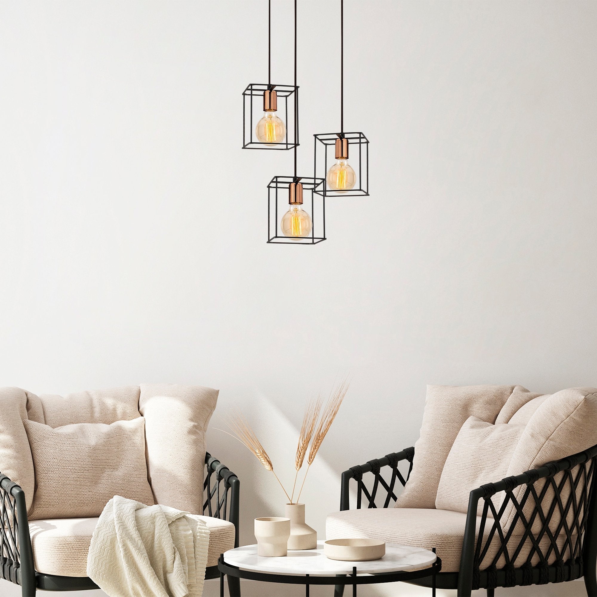 Crateris 1182 Tel Sarkıt Aydınlatma 