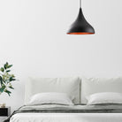 Creek 1390 Sıvama Sarkıt Aydınlatma 