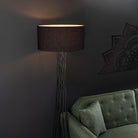 Creekara 13470 Abajur Lambader Aydınlatma 