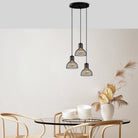 Cyclamen 12125 Tel Sarkıt Aydınlatma 
