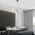 Cypress 14145 Cam Avize Aydınlatma 