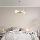Cypress 14146 Cam Avize Aydınlatma 