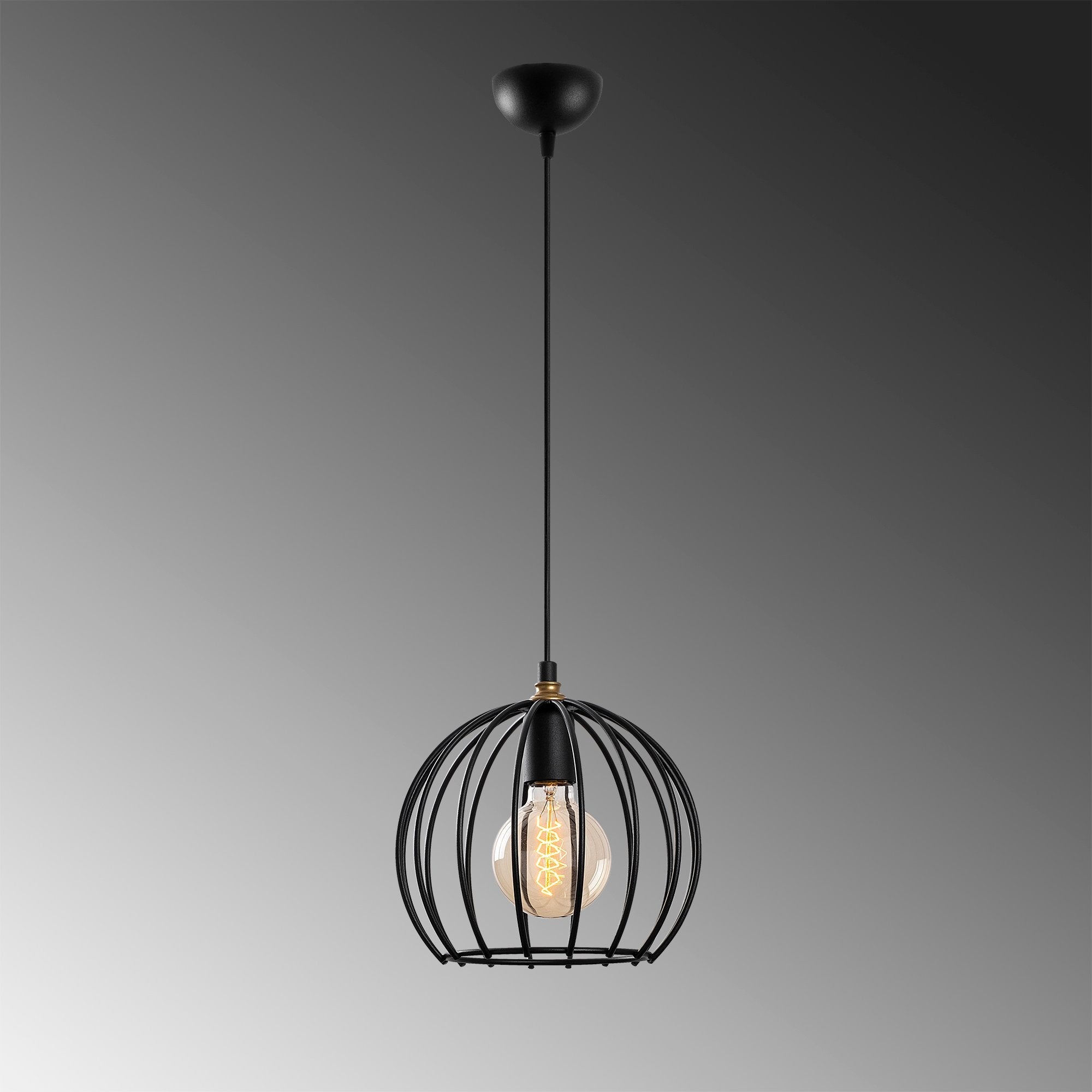 Daffo 11150 Tel Sarkıt Aydınlatma 